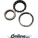 GMS CF Moto 450 SR Furş Takımı Direksiyon Rulman GVS2866