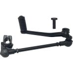 GMS Cf Moto Nk 250 Vites Pedalı - Standart - Gri