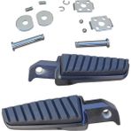 Gms Cf Moto NK250 – SR250 Arka Basamak Takımı - Renk