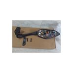 GMS Cf Moto Sr 250 Sağ Ayna