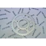 GMS-CF0060 CF MOTO SR250 NK250 ARKA DİŞLİ 42T