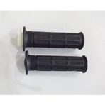 GMS CG 100-125-150 Motosiklet Elcik Takımı