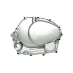 GMS CG Asya Model Debriyaj Kapağı
