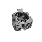 GMS Cg Silindir Üst Kapak 150 CC ELP