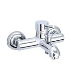 GMS CM103 Banyo Bataryası Armatürü