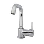 GMS CM106 Çağla Mix Lavabo Bataryası