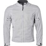 Gms Fiftysix 7 Korumalı Mont Krem