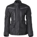 Gms - Gear Neo Wp Jacket / Man - Black Mont - 2XL - Siyah