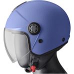 Gms Gelato Kask - Mirtillo - Yaban Mersini - XL