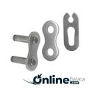 GMS Honda Cb 125 E Zincir Kilidi OB576