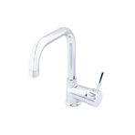 GMS Kuğu Çağla Lavabo Bataryası