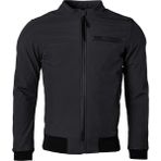 Gms Metropole Wp Motosiklet Montu / Man - Black - 3XL - Siyah - Antrasit