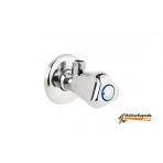 GMS MK109 Taharet Musluğu