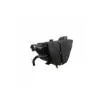 GMS Mondial Drift 125L - Vulture 125İ Hava Filtresi Komple GMSDL0051