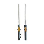 GMS Mondial Drift 125L - Vulture 125İ Ön Amortisör GMSDL0100