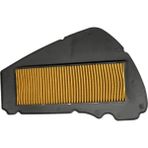 Gms Mondial Tab 50 Hava Filtresi - Renk