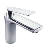 GMS MRY100 Miray Lavabo Bataryası