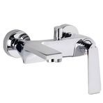 GMS Mry103 Miray Mix Banyo Bataryası