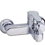 GMS Omega Krom Banyo Bataryası