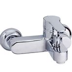 GMS Omega Mix Gri Banyo Bataryası