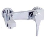 GMS Pelin Mix Banyo Bataryası