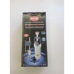 Gms Rezervuar Iç Takım - 10X33X5