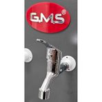 GMS SIRMA MİX UZUN MUSLUK 5YIL GARANTİLİ