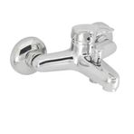 GMS SR230 Sırma Mix Banyo Duş Bataryası