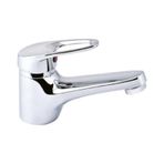 GMS SR231 Sırma Mix Lavabo Musluk Bataryası