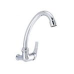 GMS SR234 Sırma Tek Girişli Lavabo Bataryası
