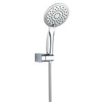 GMS ST014 Narin Mafsallı Duş Takımı Seti Başlığı