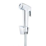 GMS ST033 100 cm Taharet Musluk Seti