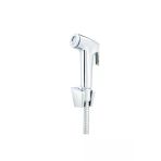 Gms Taharetmatik Taharet Musluk Set,El Tuvalet Sprey St033