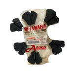 GMS Yamaha Yzf R25 Kaplin Lastik Takoz Set Yamaha Poşetli