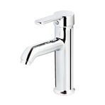 GMS ZRV100 Lavabo Bataryası