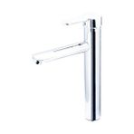 GMS ZRV109 30 cm Çanak Lavabo Bataryası