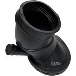 GMS6416 Cg Hava Filtre Hortumu