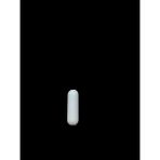 GmsMak Manyetik Balık (6X20MM)