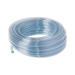 Gmt 4 Mm Terazi Hortumu - Otomobil Kapı Fitil Hortumu 100 Mt ( Dış Çapı: 6 Mm, Iç Çapı: 4 Mm )