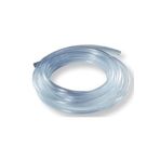 Gmt 4 Mm Terazi Hortumu - Otomobil Kapı Fitil Hortumu 20 Mt (Dış Çapı: 6 Mm, Iç Çapı: 4 Mm)