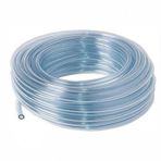 Gmt 4 Mm Terazi Hortumu - Otomobil Kapı Fitil Hortumu 50 Mt (Dış Çapı: 6 Mm, Iç Çapı: 4 Mm)