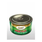 GMT Aşı Macunu 500 Gr Pro Max Aşı Macun