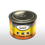 Gmt Aşı Ve Budama Macunu Eks 500 Gr