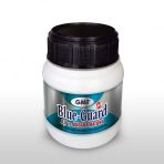 Gmt Blue-Guard 250 Gr Aşı Ve Budama Macunu 2 Adet