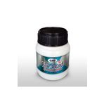 GMT Blue-Guard 250 Gr Sıvı Aşı Ve Budama Macunu