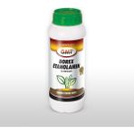 Gmt Borex Etanolamin 1 Lt ( Boron Etanol Amin - Sıvı Bor )