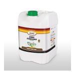 Gmt Borex Etanolamin 20 Lt ( Boron Etanol Amin - Sıvı Bor )