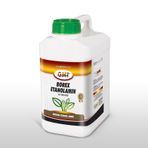 Gmt Borex Etanolamin 5 Lt ( Boron Etanol Amin - Sıvı Bor )