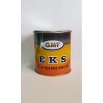 Gmt Eks Asi Ve Budama Macunu 1 Kg