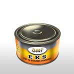 GMT EKS Aşı ve Budama Macunu 250 Gr